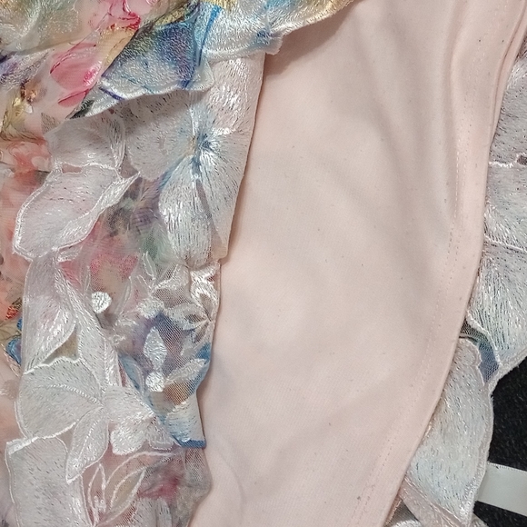 Dress - Picture 3 of 7